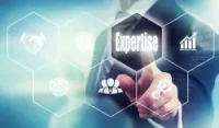  TRAVAUX D EXPERTISE 