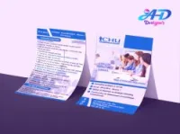 Infographe free-lance 