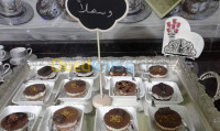 algiers-alger-centre-algeria-catering-cakes-حلويات-تقليدية-عصرية