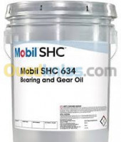 other-mobil-shc-626-627-629-et-630-20l-reghaia-alger-algeria