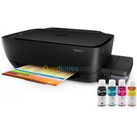 الجزائر-حسين-داي-خرطوشة-و-حبر-multifonction-hp-gt5810