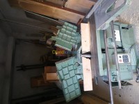 jijel-algeria-carpentry-furniture-vente