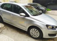 Location voitures Dely Brahim.