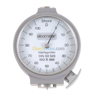 صناعة-و-تصنيع-durometre-elcometer-3120-shore-بوزريعة-الجزائر