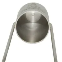 Coupes de viscosité Zahn Elcometer2210