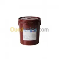 MOBIL Mobiltemp SHC™ 32 /100/460