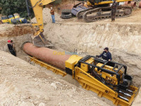 construction-travaux-forage-et-foncage-horizontale-boumerdes-algerie