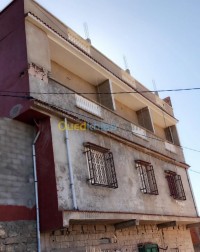 عين-تموشنت-بني-صاف-الجزائر-طابق-فيلا-byaa-tabk-fyla-11-ghrf-aayn-tmoshnt-bny-saf