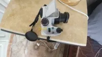 GE X500