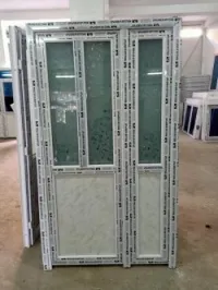 portes et fenetres 