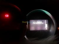 تبسة-الجزائر-صالون-سيدان-renault-symbol-extrême-2016