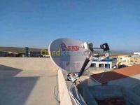 الجزائر-شراقة-صحون-لاقطة-و-أجهزة-استقبال-instalation-parabol-et-flash-demo