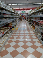 magasins-rayonnage-metallique-pour-supperette-alger-centre-algerie