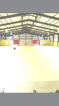 Location Hangar Alger Rouiba