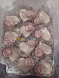 GATEAUX ET CAKES DISIGN