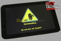 reparation galaxy boot htc boot 