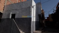 وهران-الجزائر-فيلا-byaa-fyla-ohran