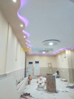 alger-reghaia-algerie-construction-travaux-placoplatre-et-decoration