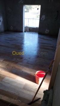 الجزائر-وسط-بناء-و-أشغال-maçonnerie