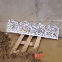 تيبازة-بوسماعيل-الجزائر-ديكورات-و-ترتيب-décoration