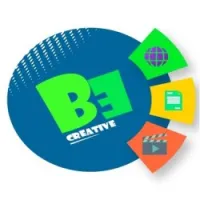 Conception charte graphique, logo, 