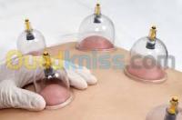 alger-souidania-algerie-esthétique-beauté-hijama-حجامة