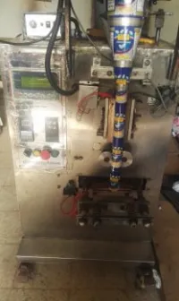 Industrie
