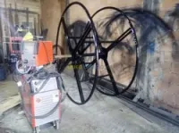 Fabrication tout type de dividoire phd