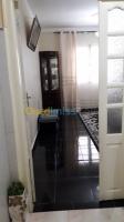 oran-hassi-bounif-algerie-appartement-vente-f4