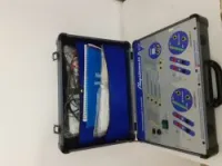 Médecine 