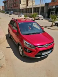 permis et Cours de perfectionnement 