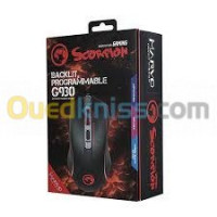 alger-el-harrach-algerie-clavier-souris-led-gaming-scorpion-g930