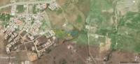 بومرداس-خميس-الخشنة-الجزائر-أرض-vente-terrain-boumerdes-khemis-el-khechna