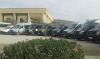 المسيلة-مسيلة-الجزائر-نقل-و-ترحيل-tout-type-transport