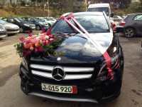 location-de-vehicules-voiture-fete-marriage-cortege-ben-aknoun-alger-algerie