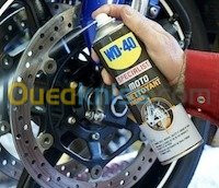 autre-wd-40-nettoyant-freins-500ml-disponible-equivalent-reghaia-alger-algerie