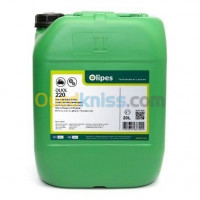 autre-olipes-oliol-pag-220-20l-reghaia-alger-algerie