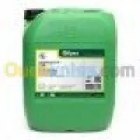 OLIPES Maxigear SYN 220 (20 L)