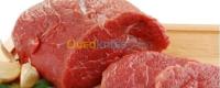 الجزائر-القبة-خدمات-في-الخارج-livraison-viande