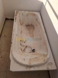 البويرة-الجزائر-بناء-و-أشغال-construction