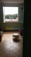 constantine-didouche-mourad-algerie-appartement-vente-f3