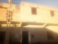 الجلفة-عين-وسارة-الجزائر-آخر-byaa-aakar-aljlf-aayn-osar