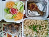 الجزائر-بوزريعة-توريد-الطعام-و-حلويات-chef-à-domicile