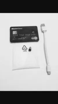 Bluetooth 