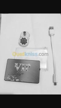 Bluetooth thumbnail 3