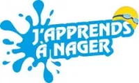 Natation 