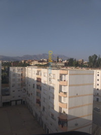 appartement-vente-f3-bouira-algerie