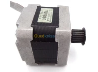 TL-Smoother module pilotes de moteur arduino