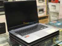 alger-bab-ezzouar-algerie-laptop-pc-portable-asus-x505z-ryzen-5-2500u-8gb-256ssd