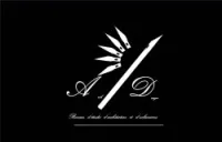 Maquette .3d .etude et conception arch